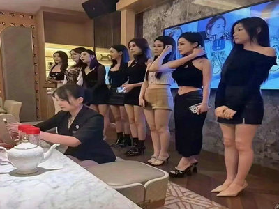 荆门夜场招聘